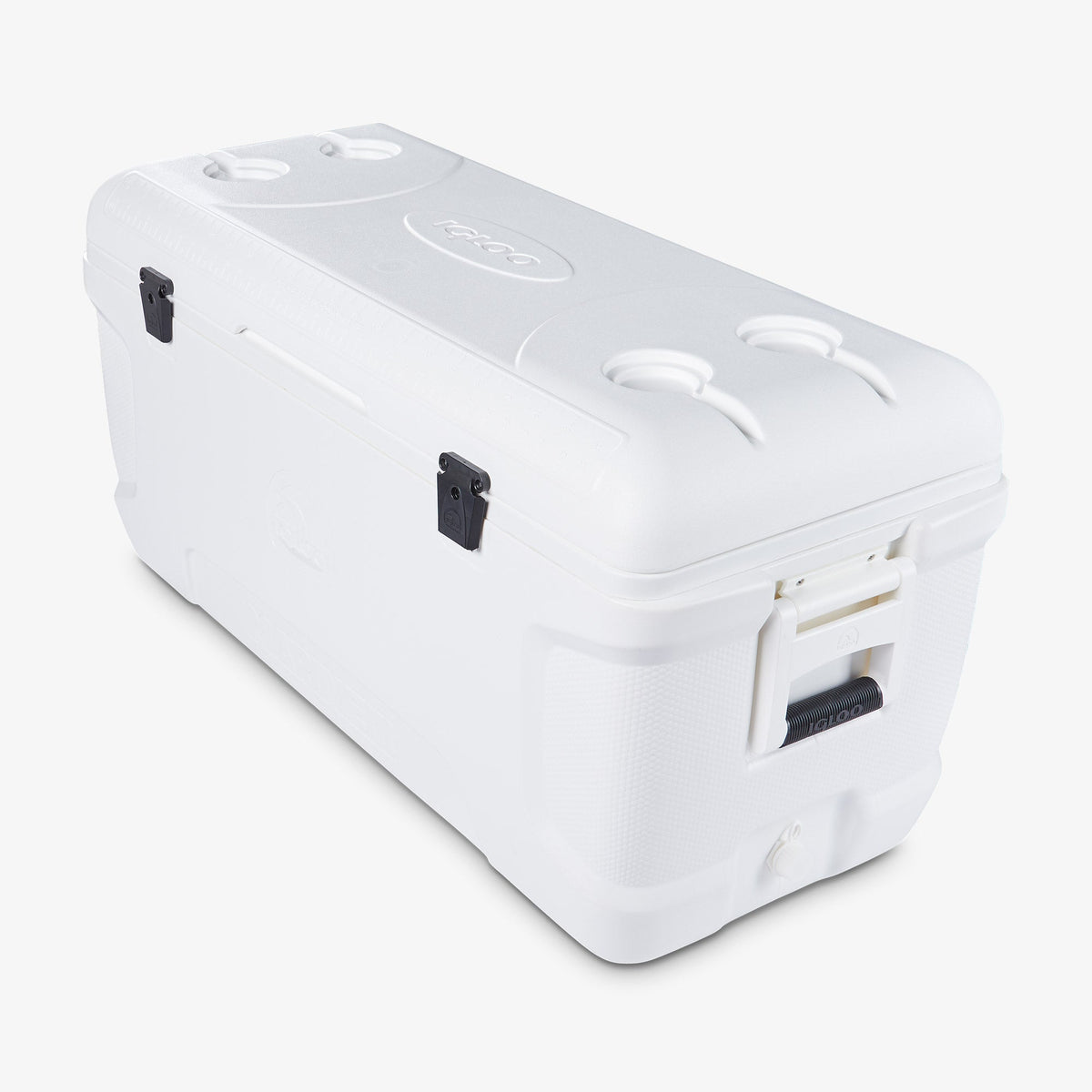 marine-contour-150-qt-cooler-a5 00050074-H2.jpg