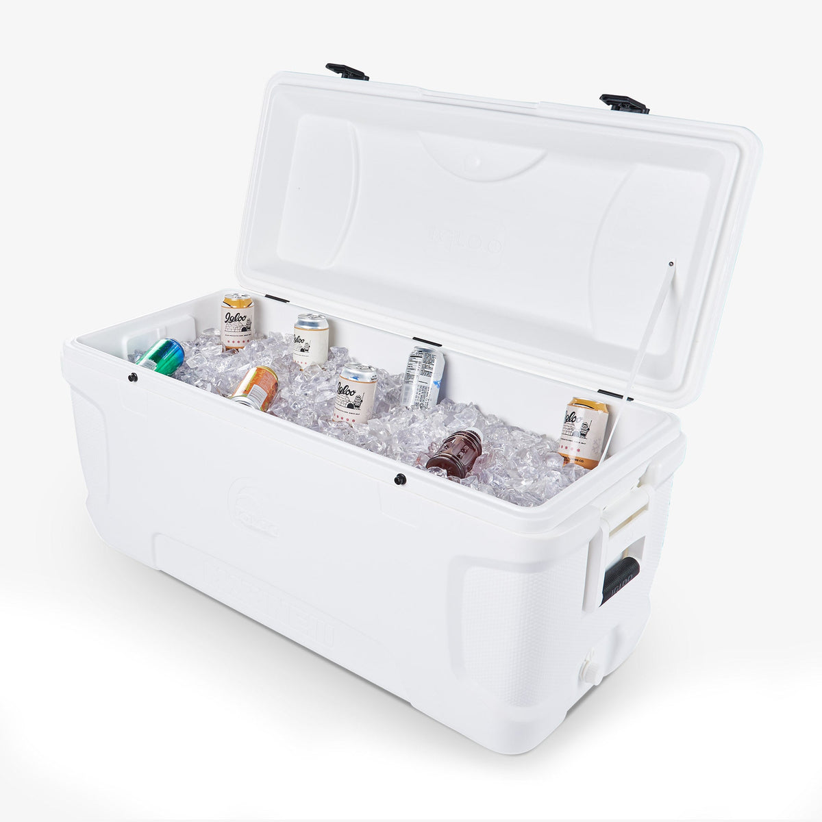 marine-contour-150-qt-cooler-a5 00050074-P.jpg