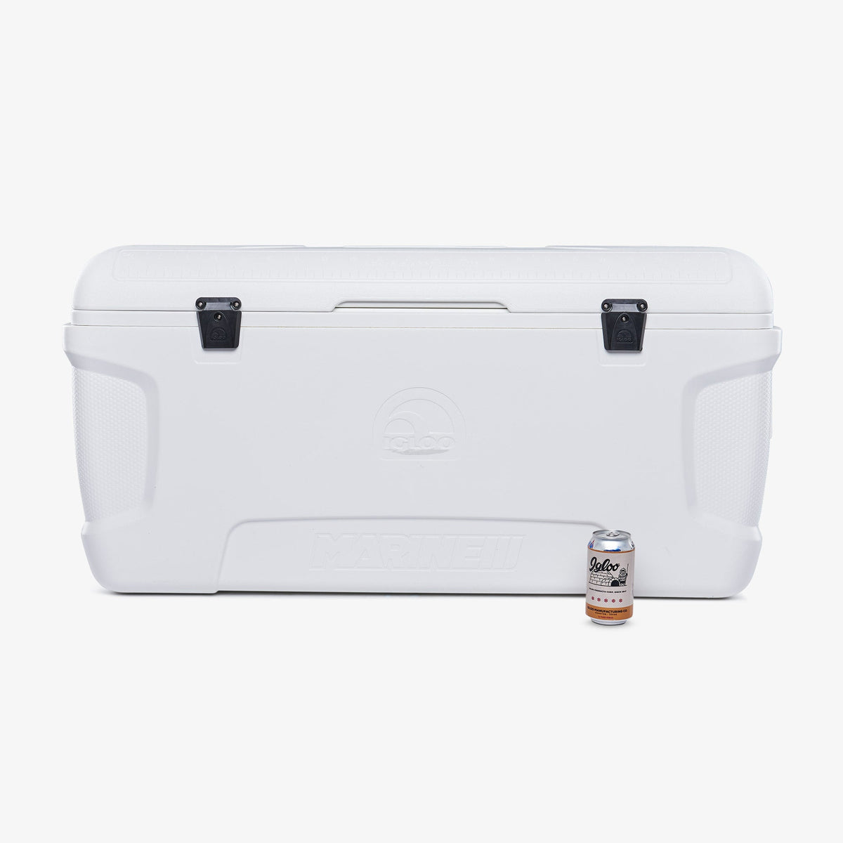 marine-contour-150-qt-cooler-a5 00050074-P1.jpg