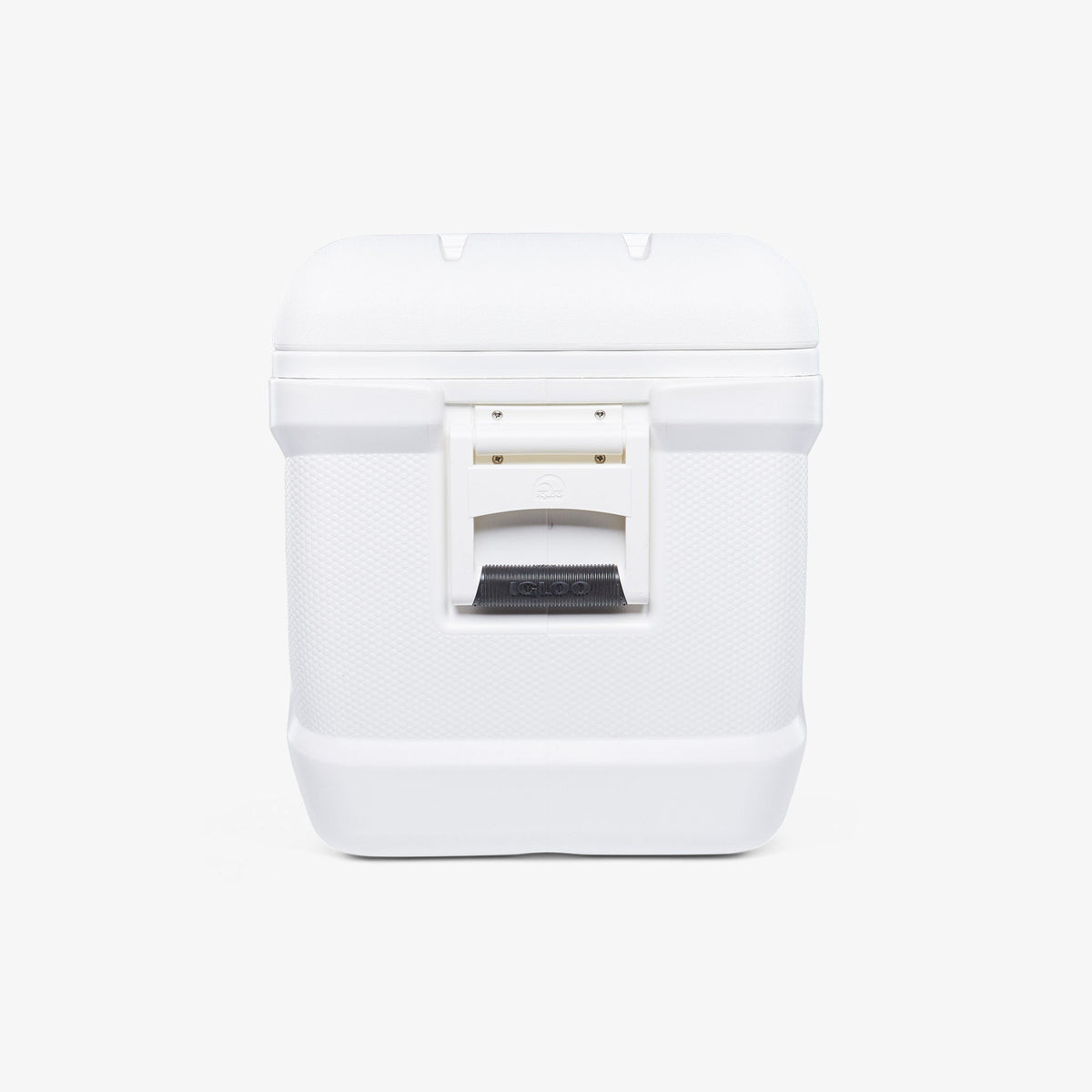 marine-contour-150-qt-cooler-a5 00050074-S1.jpg