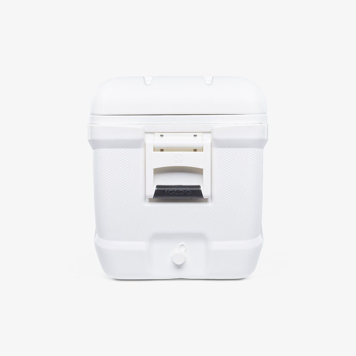 marine-contour-150-qt-cooler-a5 00050074-S2.jpg