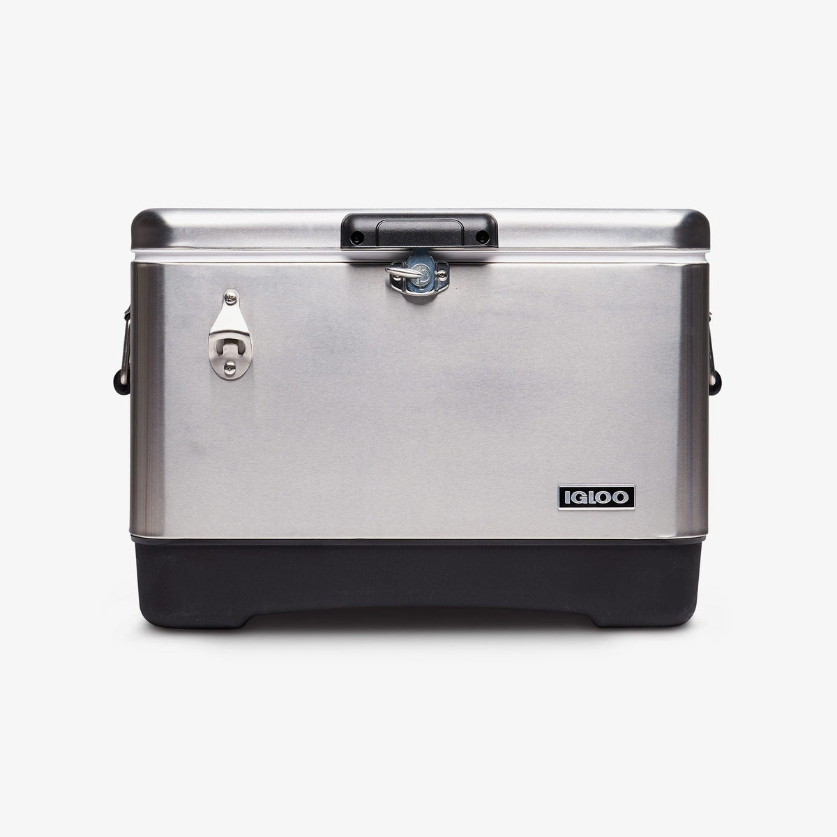 legacy-54-qt-cooler-v9 00050075_front.jpg