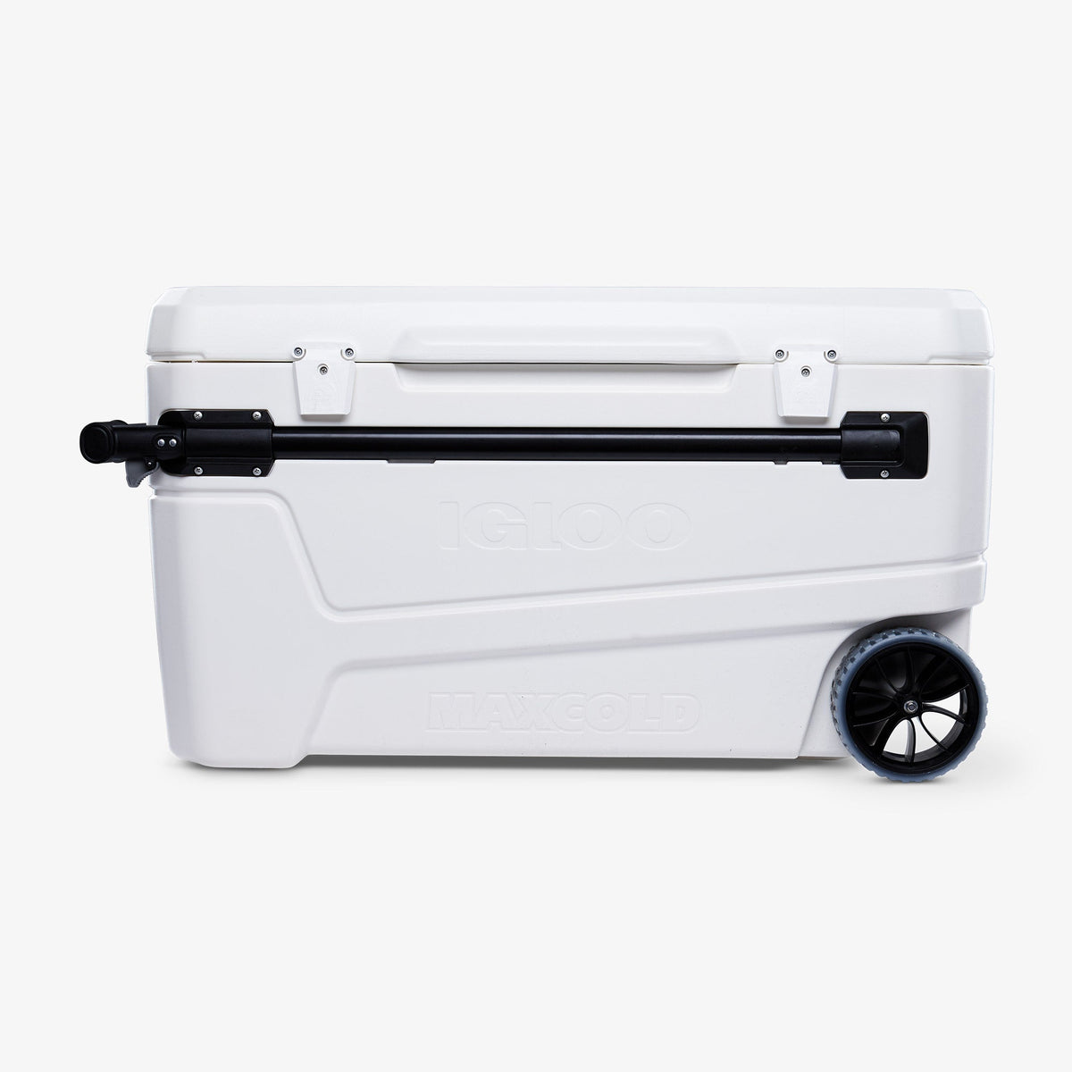 sunset-glide-110-qt-cooler-j8 00050170_1.jpg
