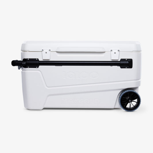 sunset-glide-110-qt-cooler-j8 00050170_1.jpg