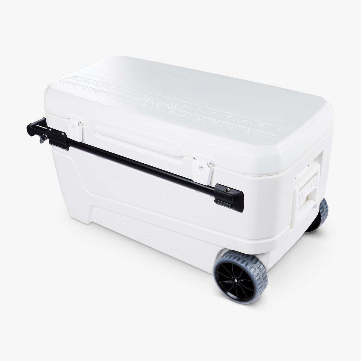 sunset-glide-110-qt-cooler-j8 00050170_2.jpg