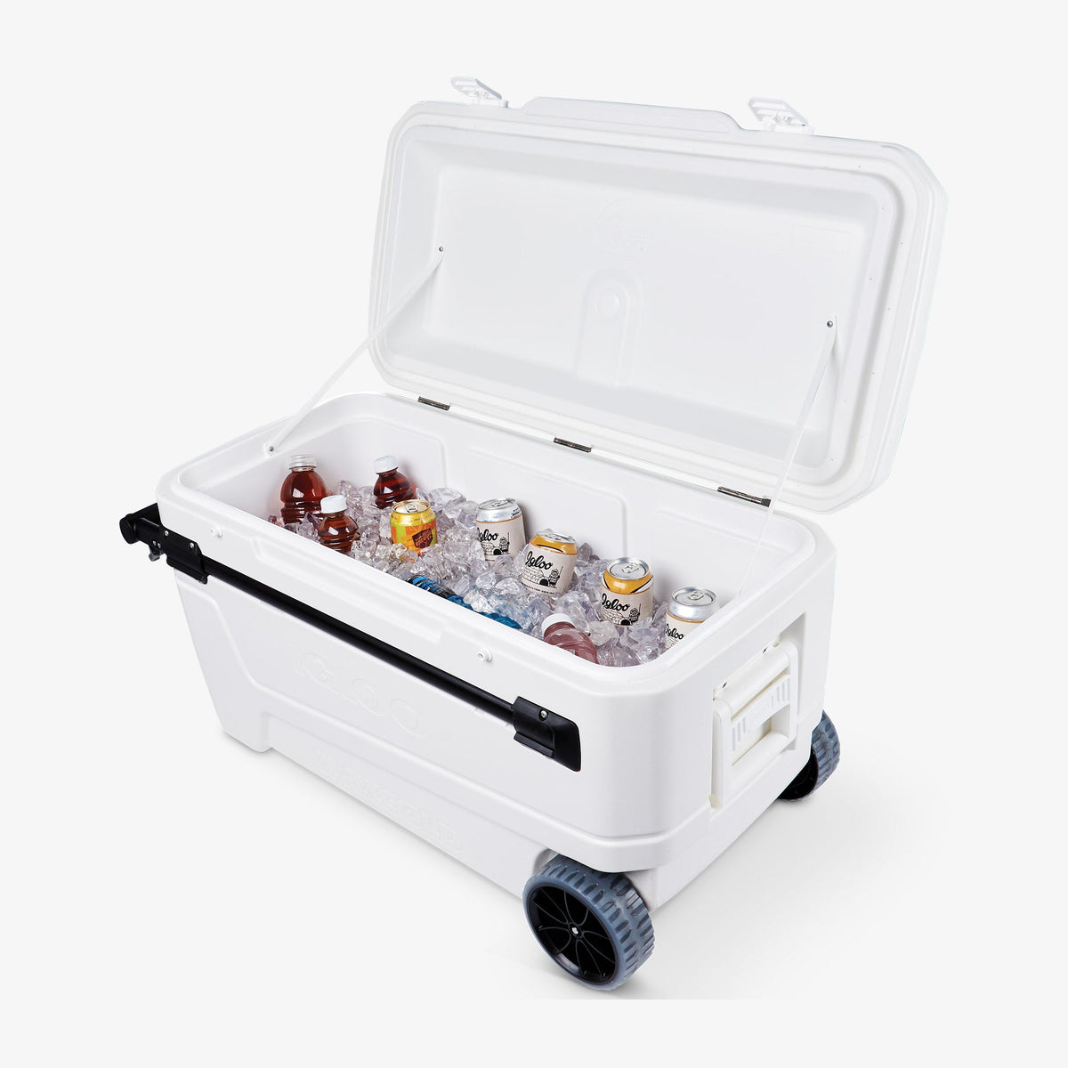 sunset-glide-110-qt-cooler-j8 00050170_3.jpg