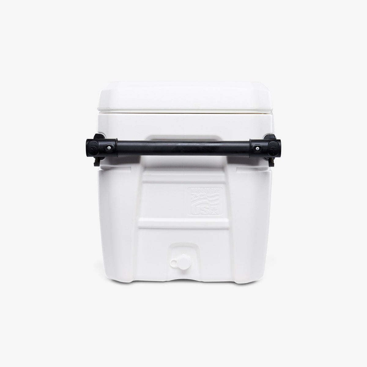 sunset-glide-110-qt-cooler-j8 00050170_4.jpg