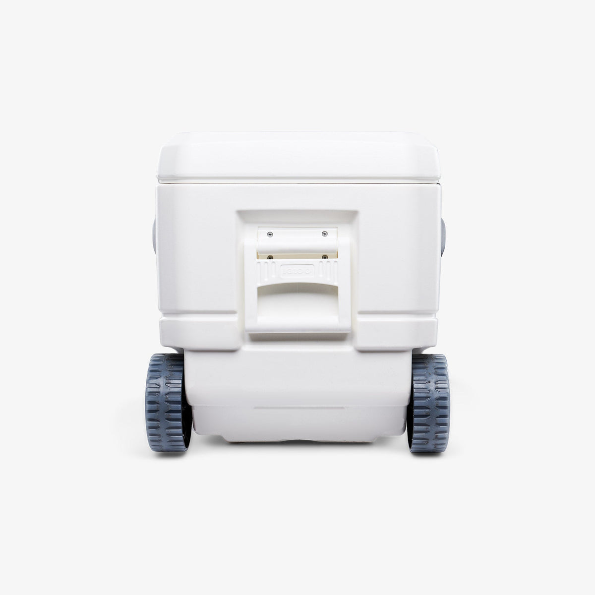 sunset-glide-110-qt-cooler-j8 00050170_5.jpg