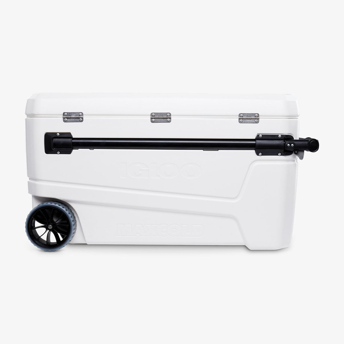 sunset-glide-110-qt-cooler-j8 00050170_6.jpg