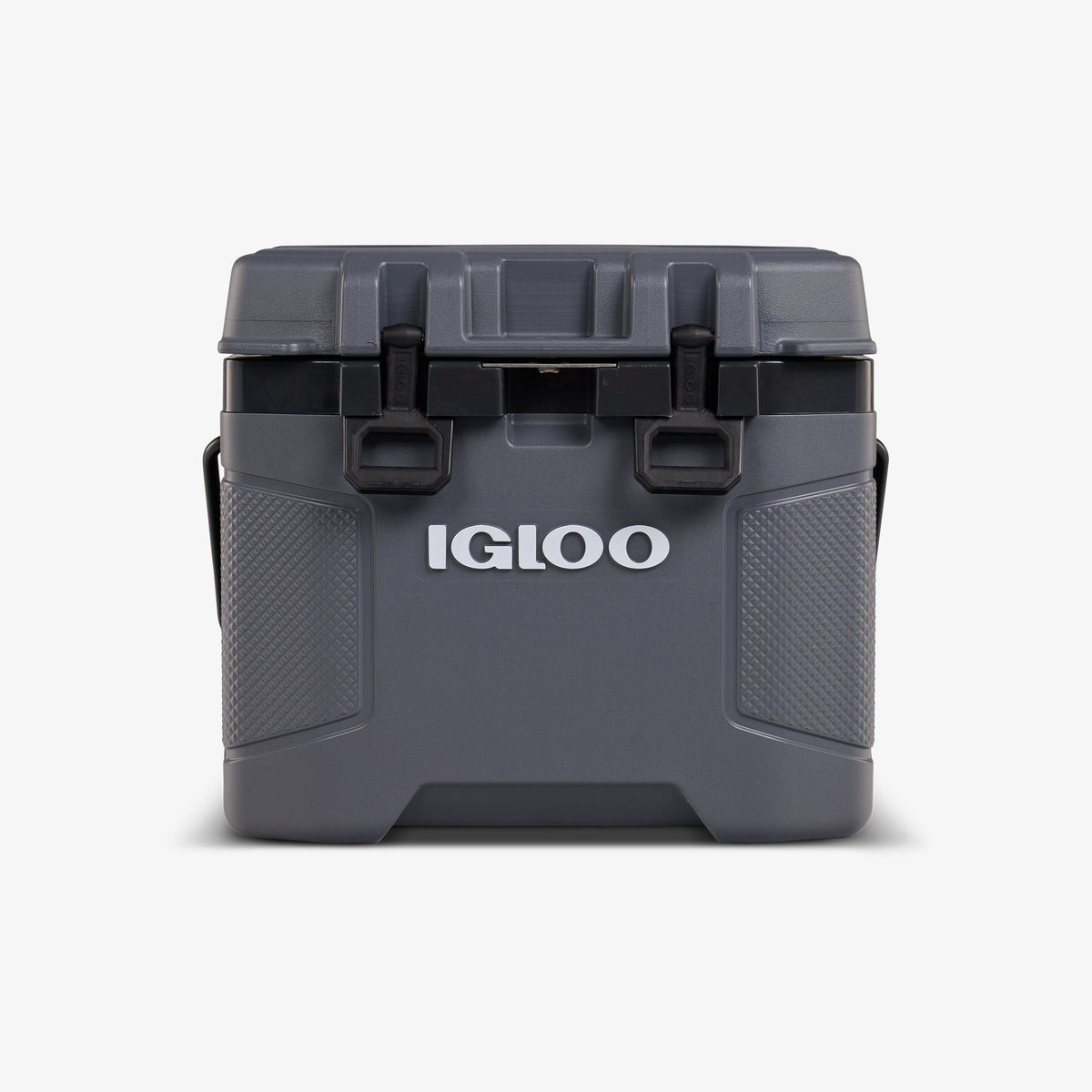 trailmate-25-qt-cooler-s6 00050182-F.jpg
