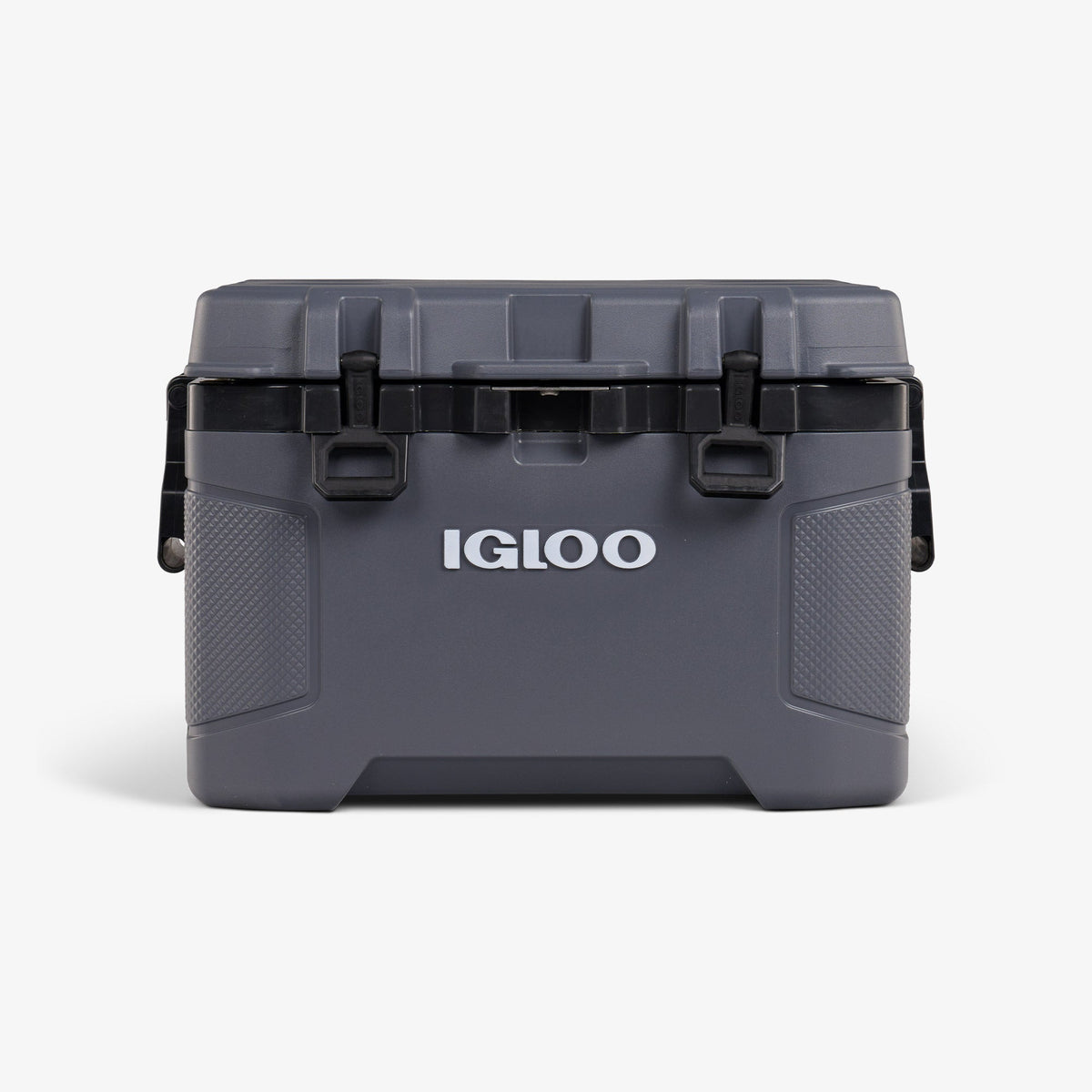 trailmate-50-qt-cooler-z9 00050201-F.jpg
