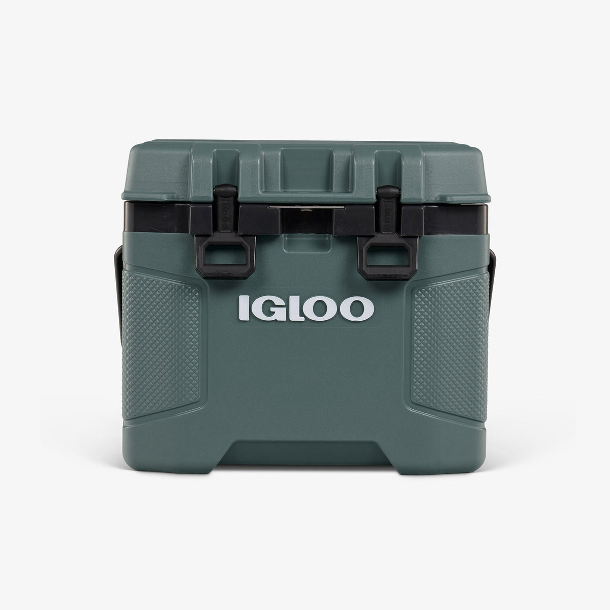 trailmate-25-qt-cooler-s6 00050219-F.jpg