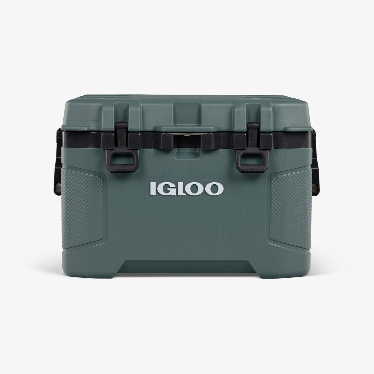 trailmate-50-qt-cooler-z9 00050220-F.jpg