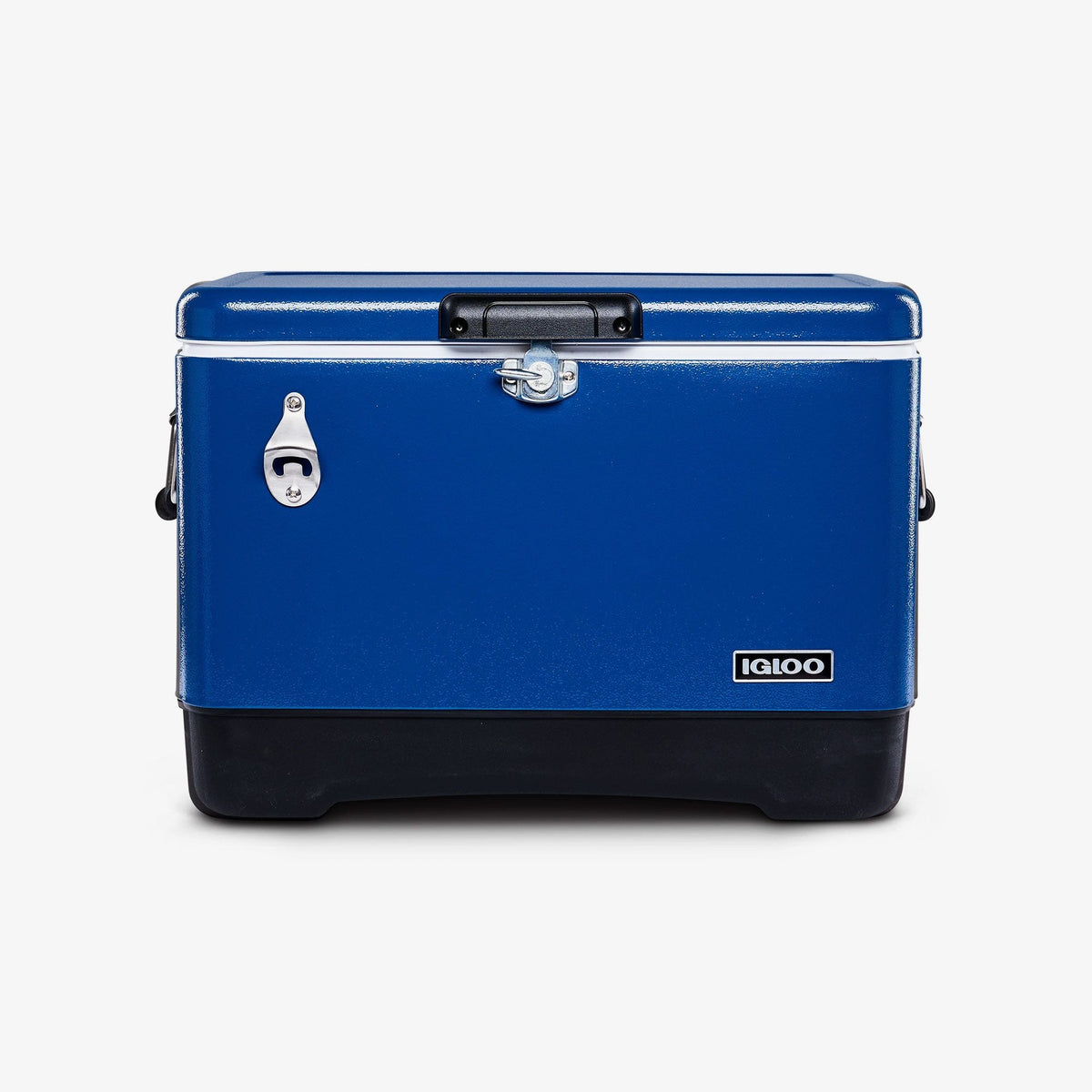 legacy-54-qt-cooler-v9 00050229_1.jpg