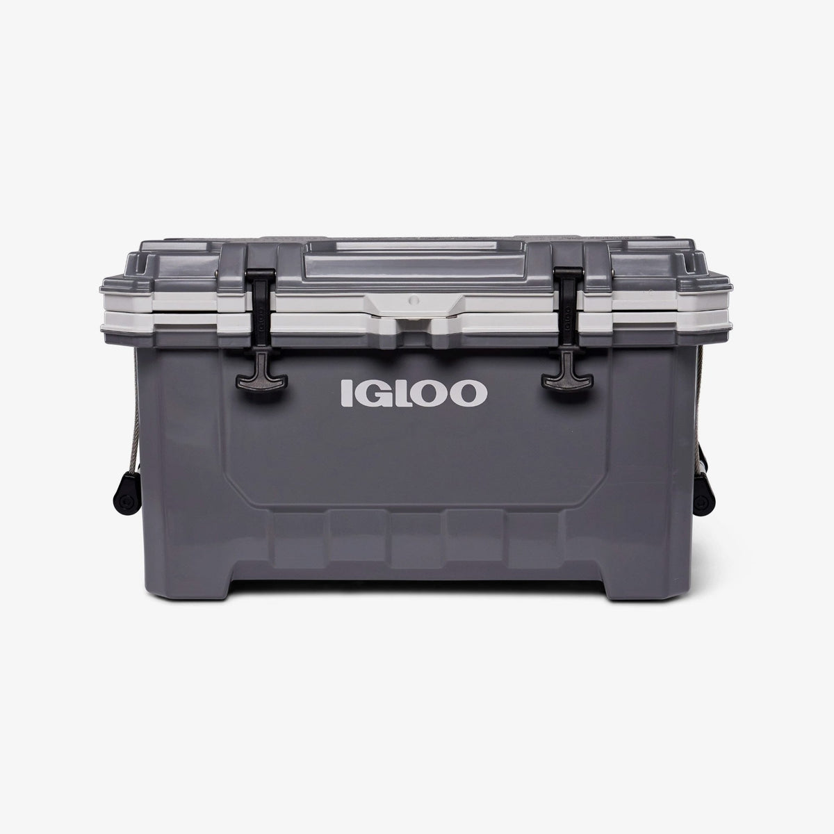 imx-70-qt-cooler-q2 00050293_front_fb282a3a-e07d-4efa-aaa6-013edd86fabd.jpg