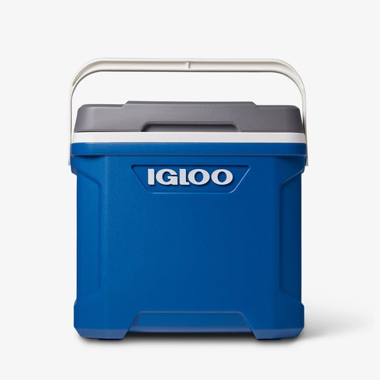latitude-30-qt-cooler-y6 00050332-F1.jpg