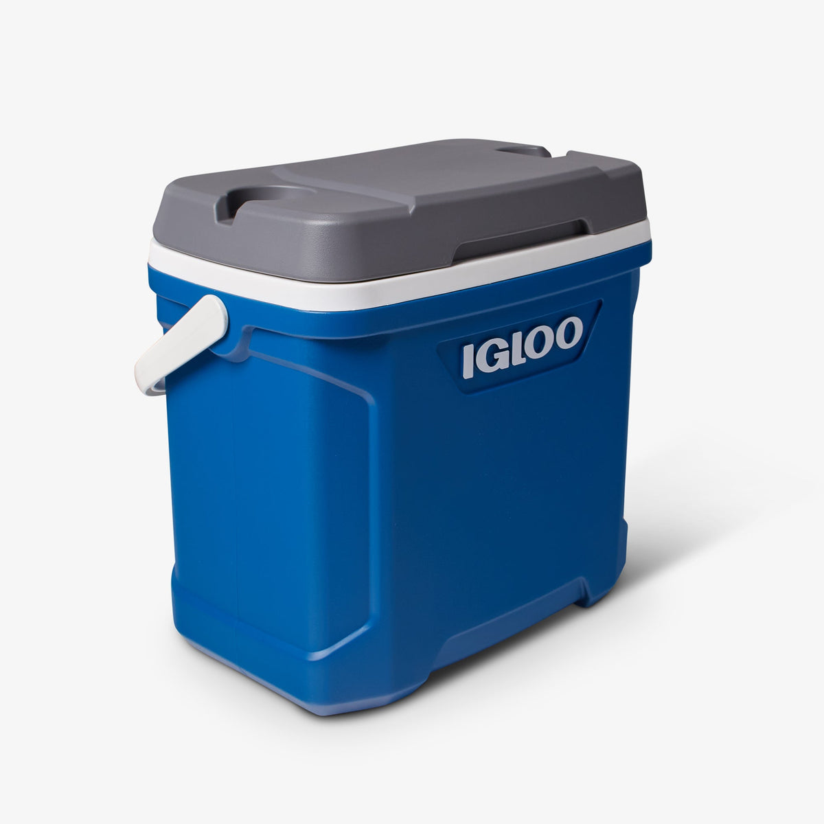 latitude-30-qt-cooler-y6 00050332-H.jpg