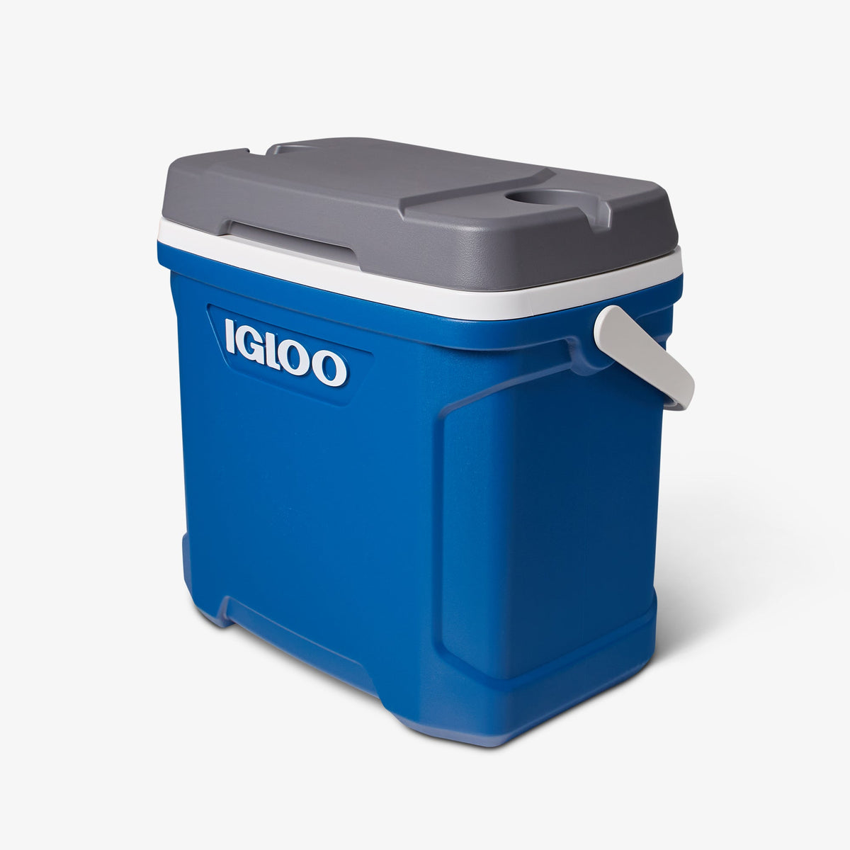 latitude-30-qt-cooler-y6 00050332-H1.jpg