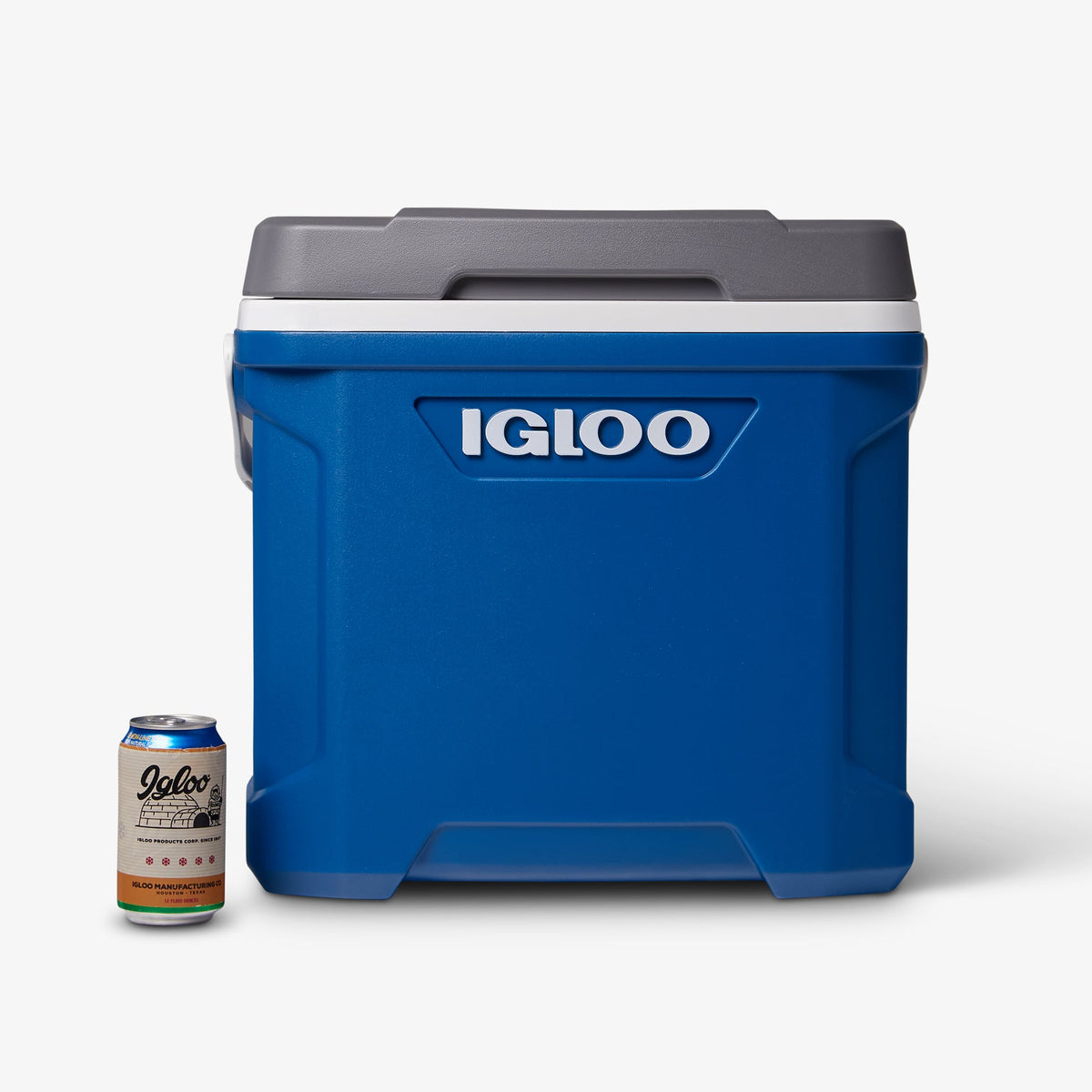 latitude-30-qt-cooler-y6 00050332-P.jpg