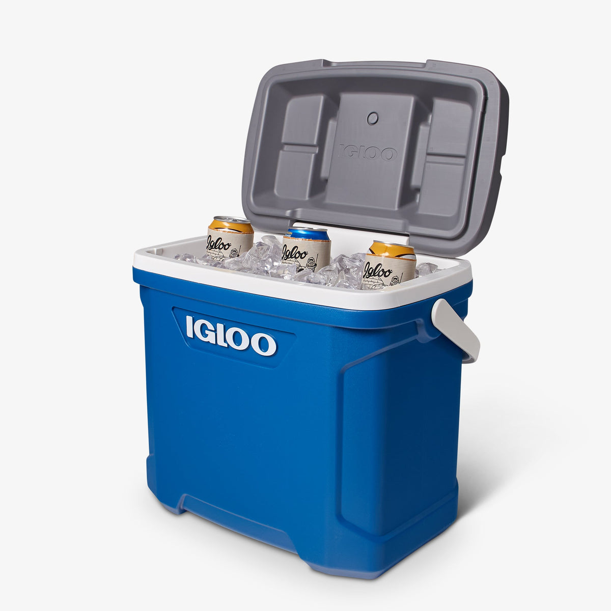 latitude-30-qt-cooler-y6 00050332-P1.jpg