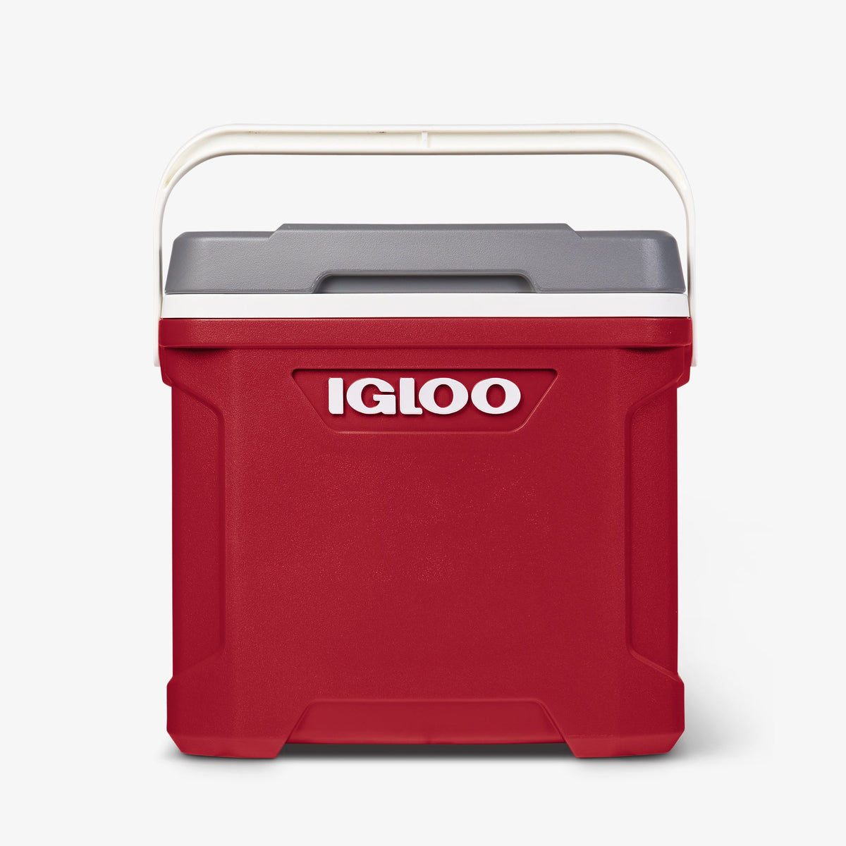 latitude-30-qt-cooler-y6 00050334-F1.jpg