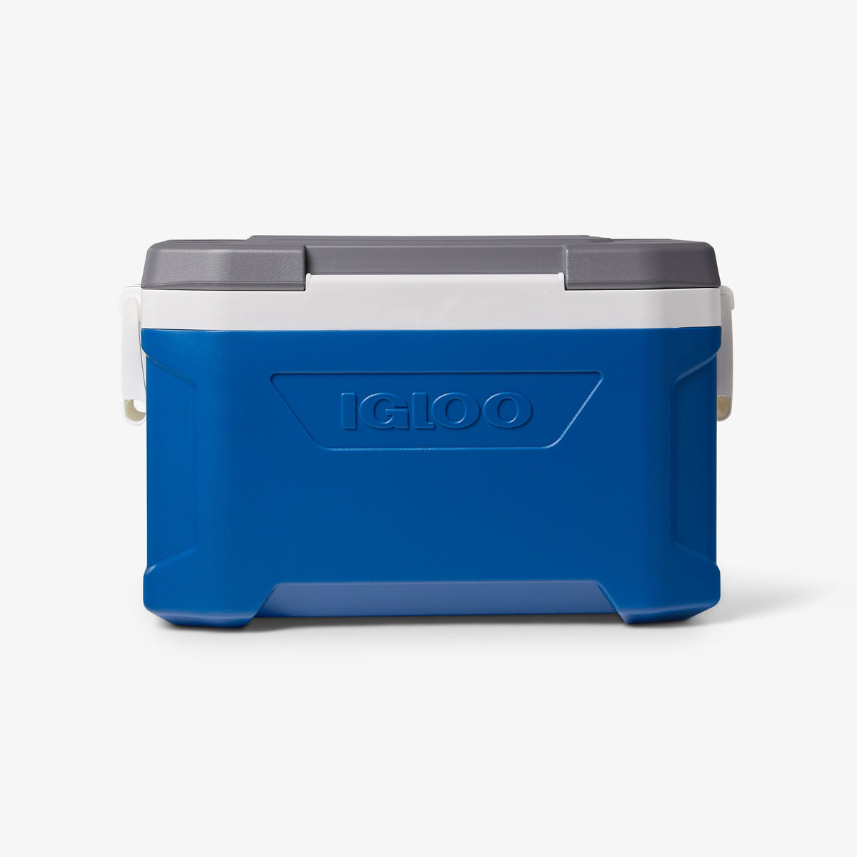 latitude-52-qt-cooler-u8 00050338-BK.jpg
