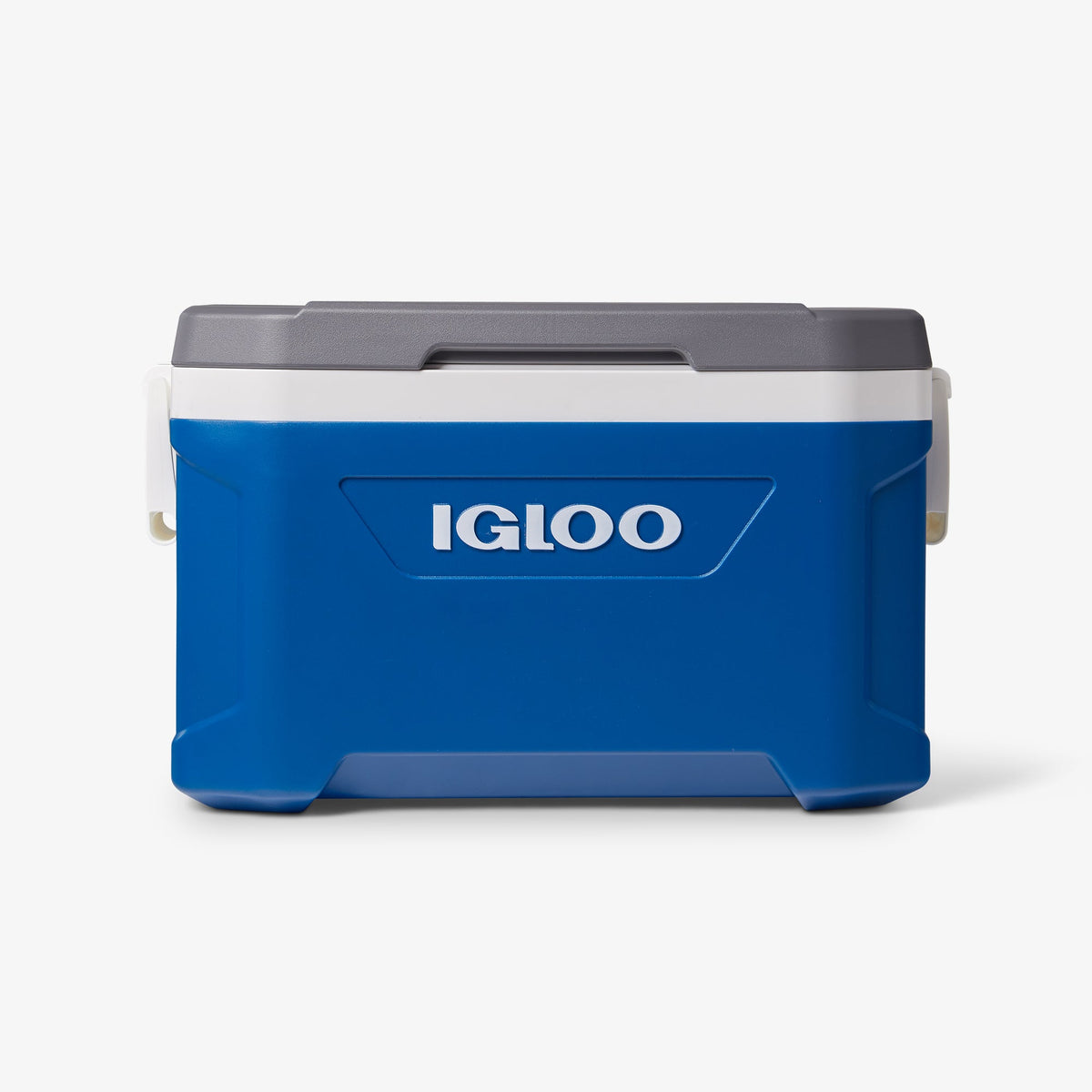 latitude-52-qt-cooler-u8 00050338-F.jpg