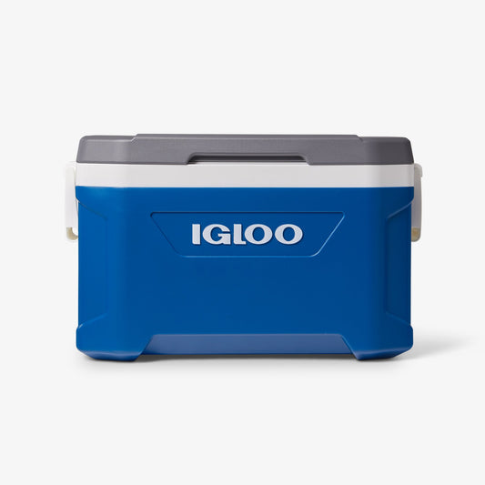 latitude-52-qt-cooler-u8 00050338-F.jpg