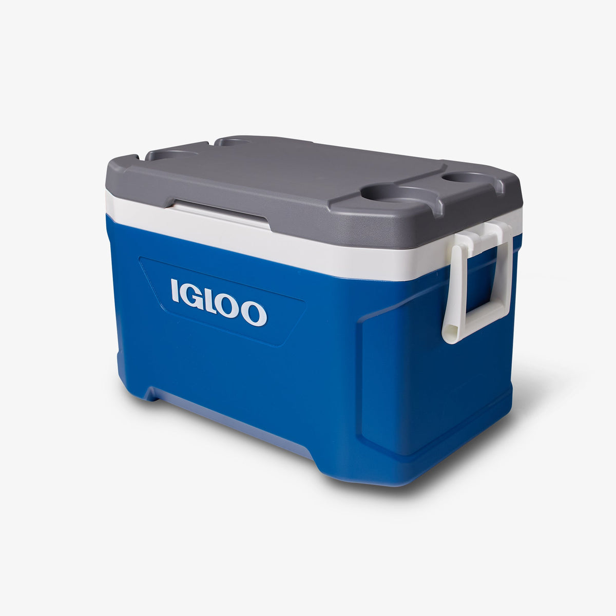 latitude-52-qt-cooler-u8 00050338-H1.jpg