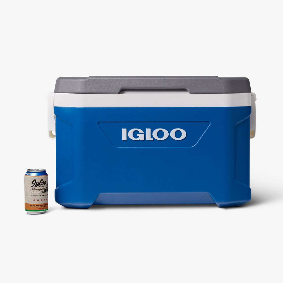 latitude-52-qt-cooler-u8 00050338-P.jpg