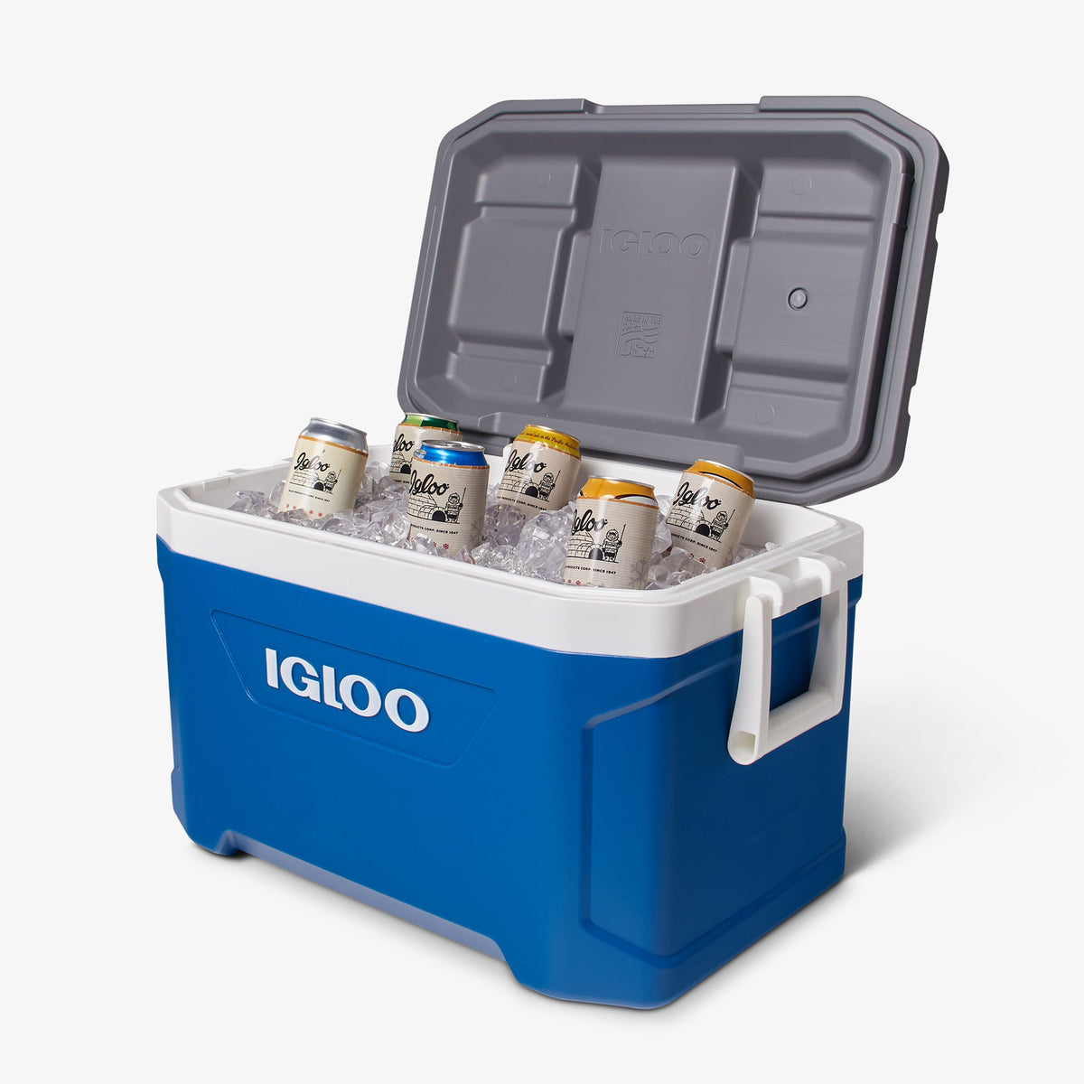 latitude-52-qt-cooler-u8 00050338-P1.jpg