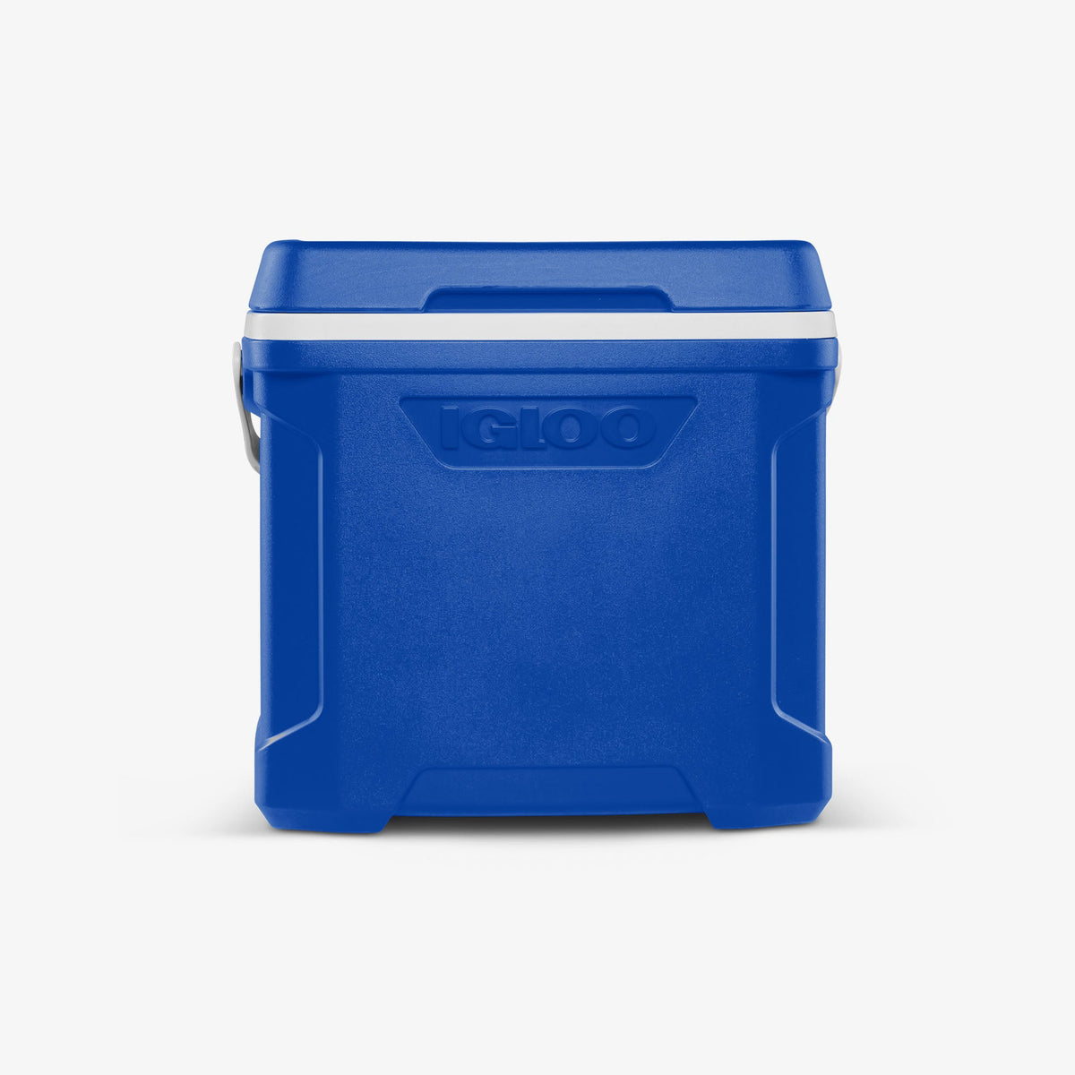 profile-ii-30-qt-cooler-q0 00050344-F.jpg