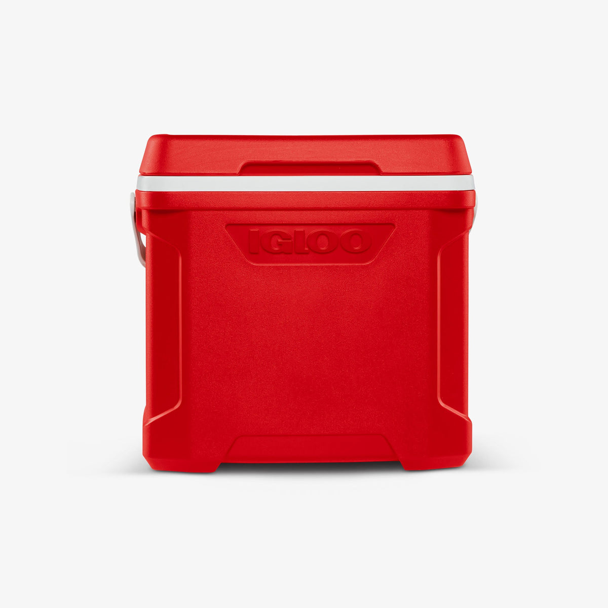 profile-ii-30-qt-cooler-q0 00050346-F.jpg