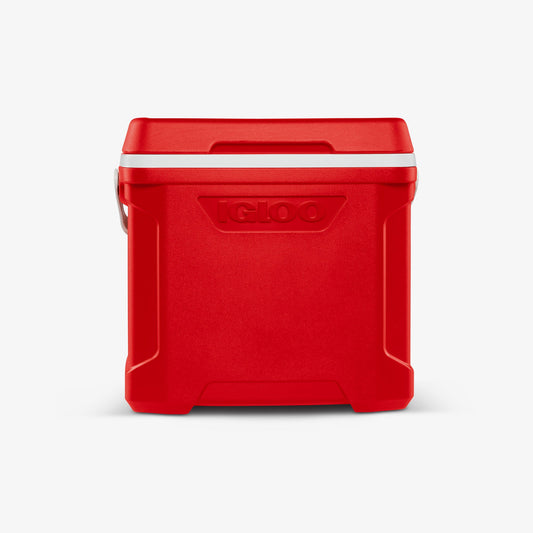 profile-ii-30-qt-cooler-q0 00050346-F.jpg