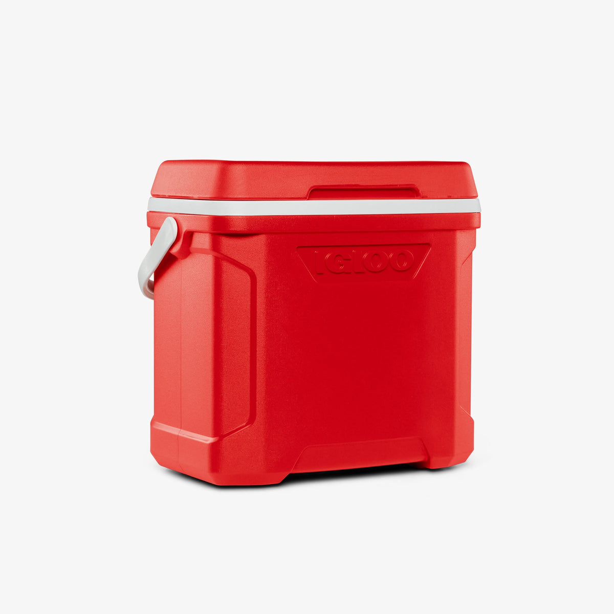 profile-ii-30-qt-cooler-q0 00050346-H.jpg