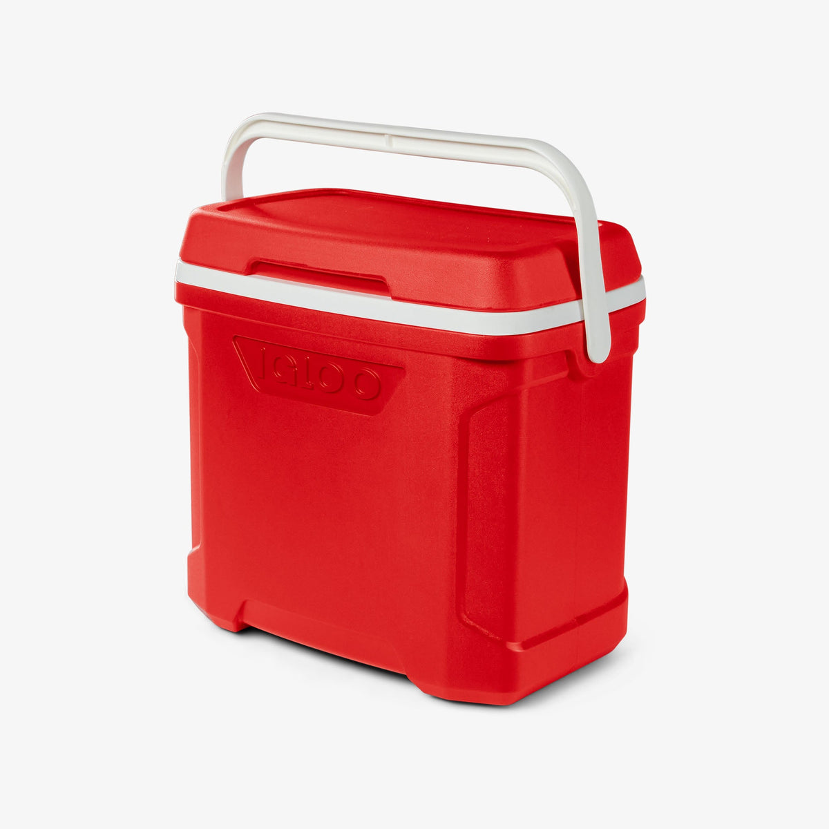 profile-ii-30-qt-cooler-q0 00050346-H4.jpg