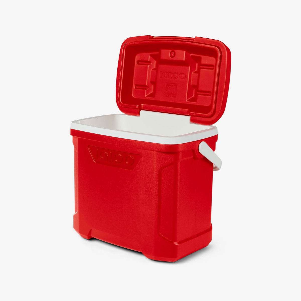 profile-ii-30-qt-cooler-q0 00050346-O.jpg