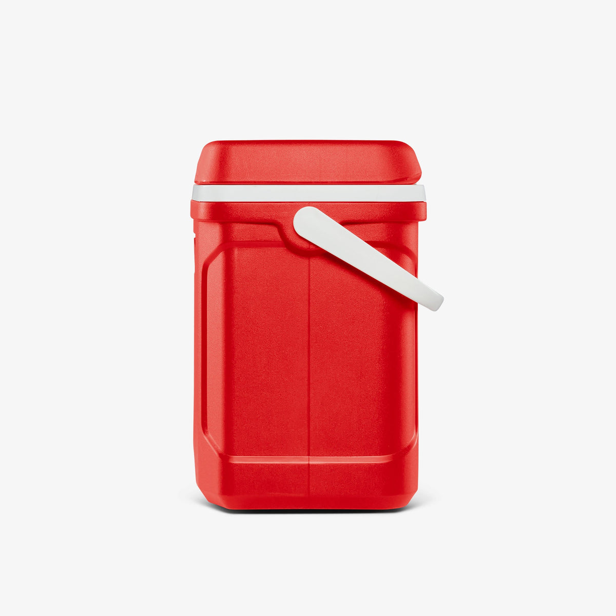 profile-ii-30-qt-cooler-q0 00050346-S.jpg