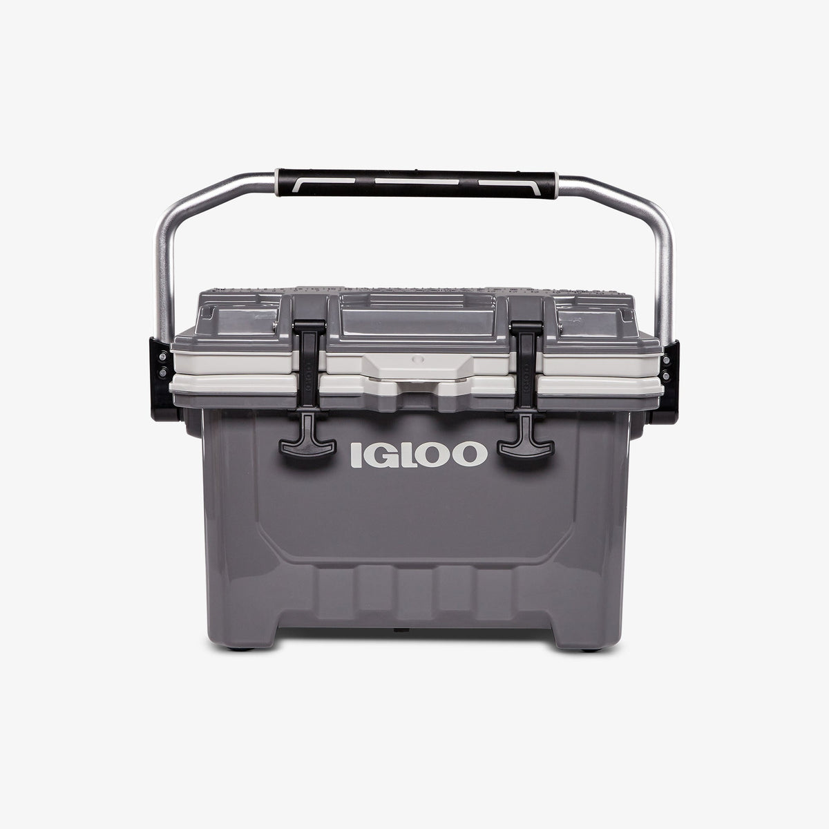 imx-24-qt-cooler-b6 00050367_1.jpg