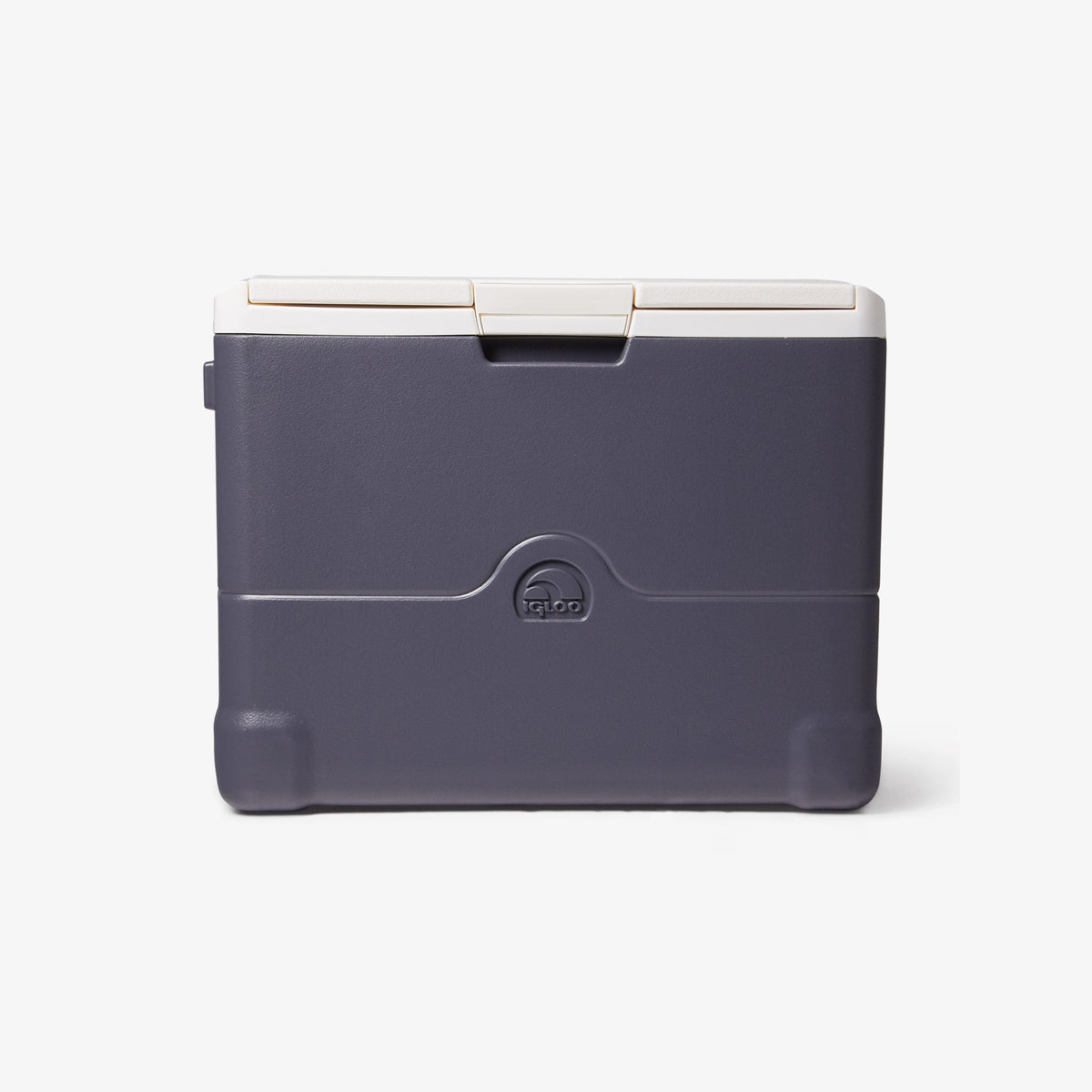 iceless-portable-electric-40-qt-cooler-x2 00050375-F.jpg