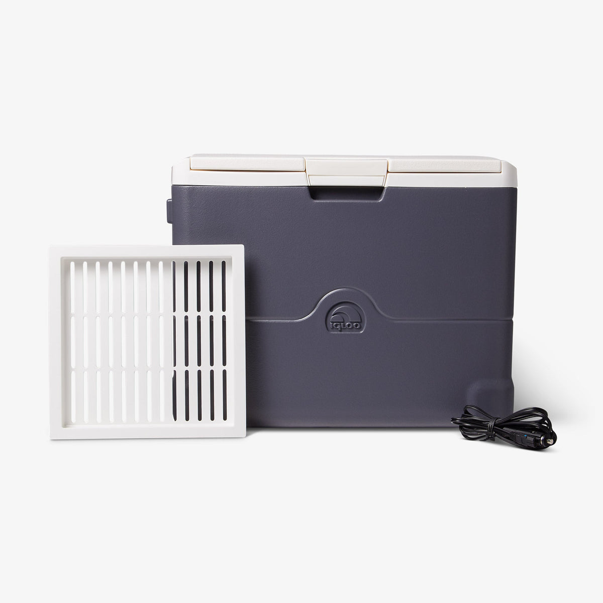 iceless-portable-electric-40-qt-cooler-x2 00050375-F2.jpg