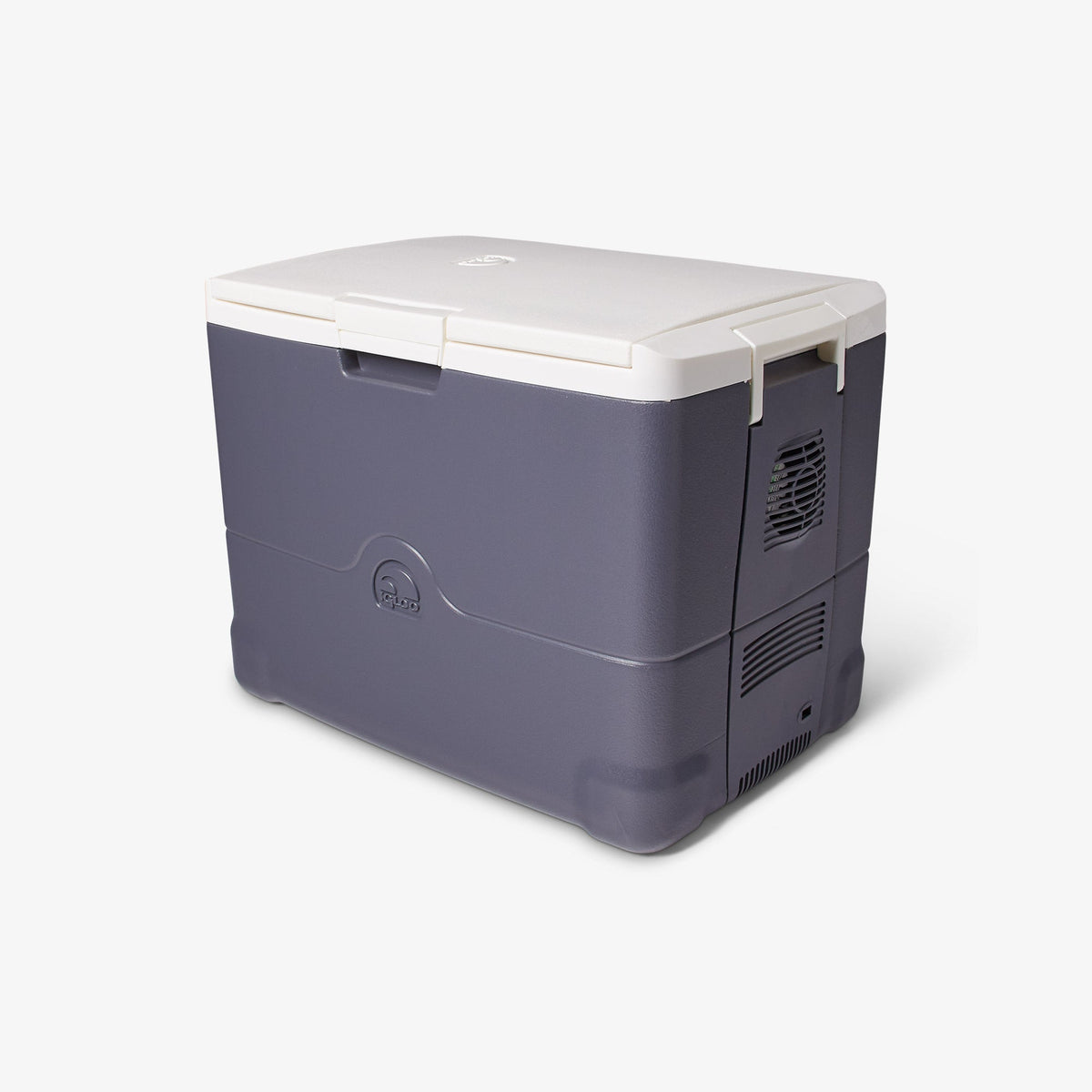 iceless-portable-electric-40-qt-cooler-x2 00050375-H1.jpg