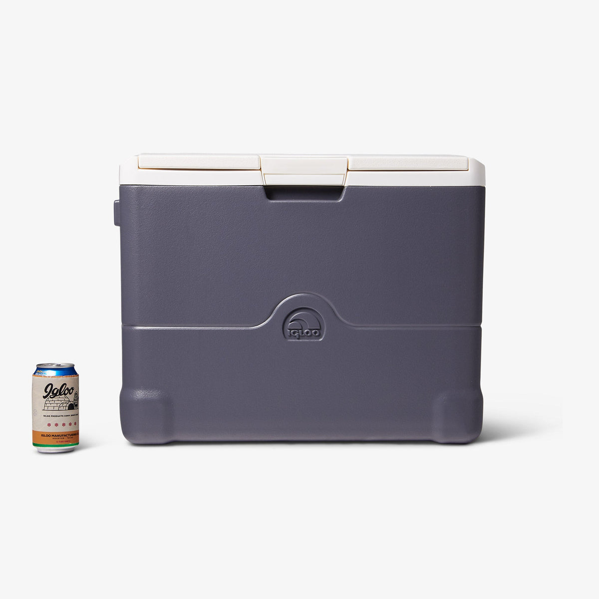 iceless-portable-electric-40-qt-cooler-x2 00050375-P.jpg