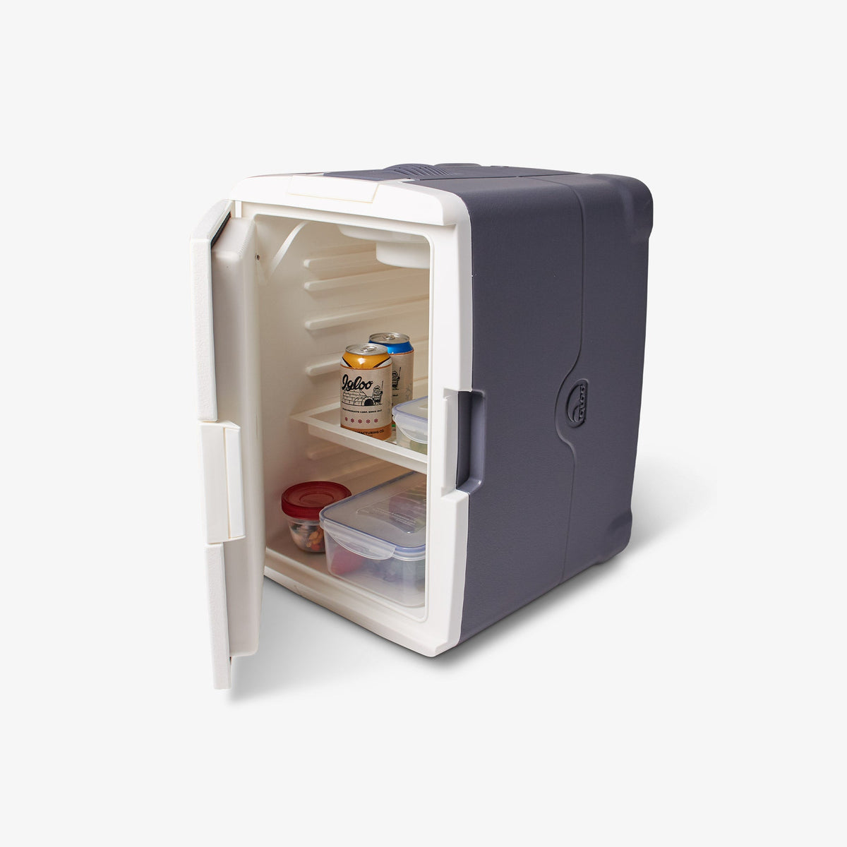 iceless-portable-electric-40-qt-cooler-x2 00050375-P2.jpg