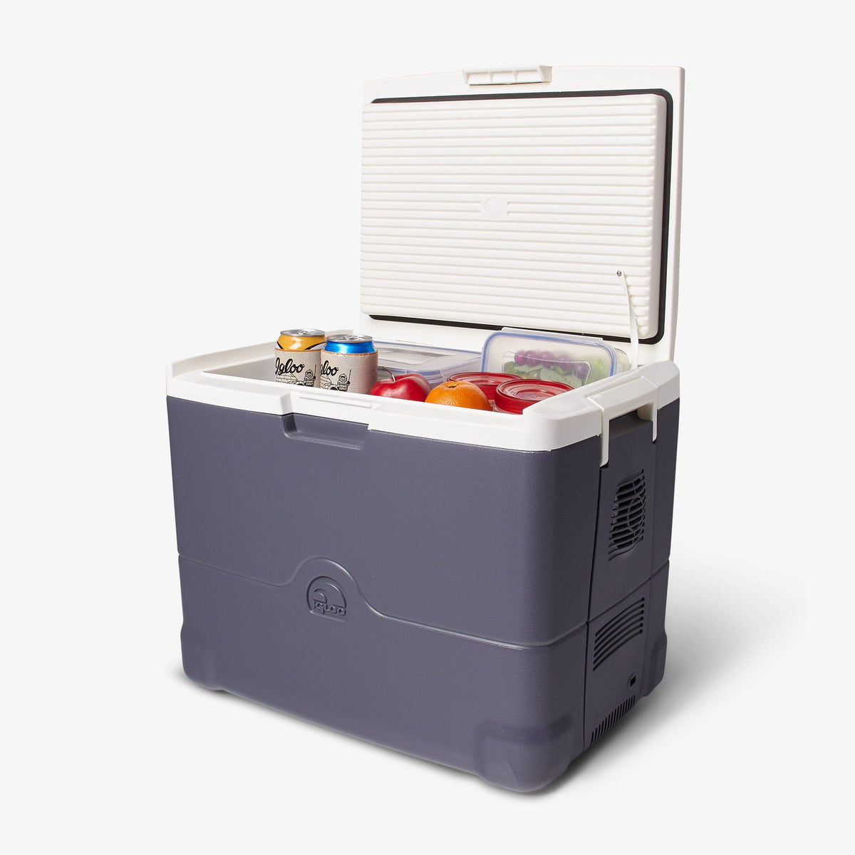iceless-portable-electric-40-qt-cooler-x2 00050375-P4.jpg