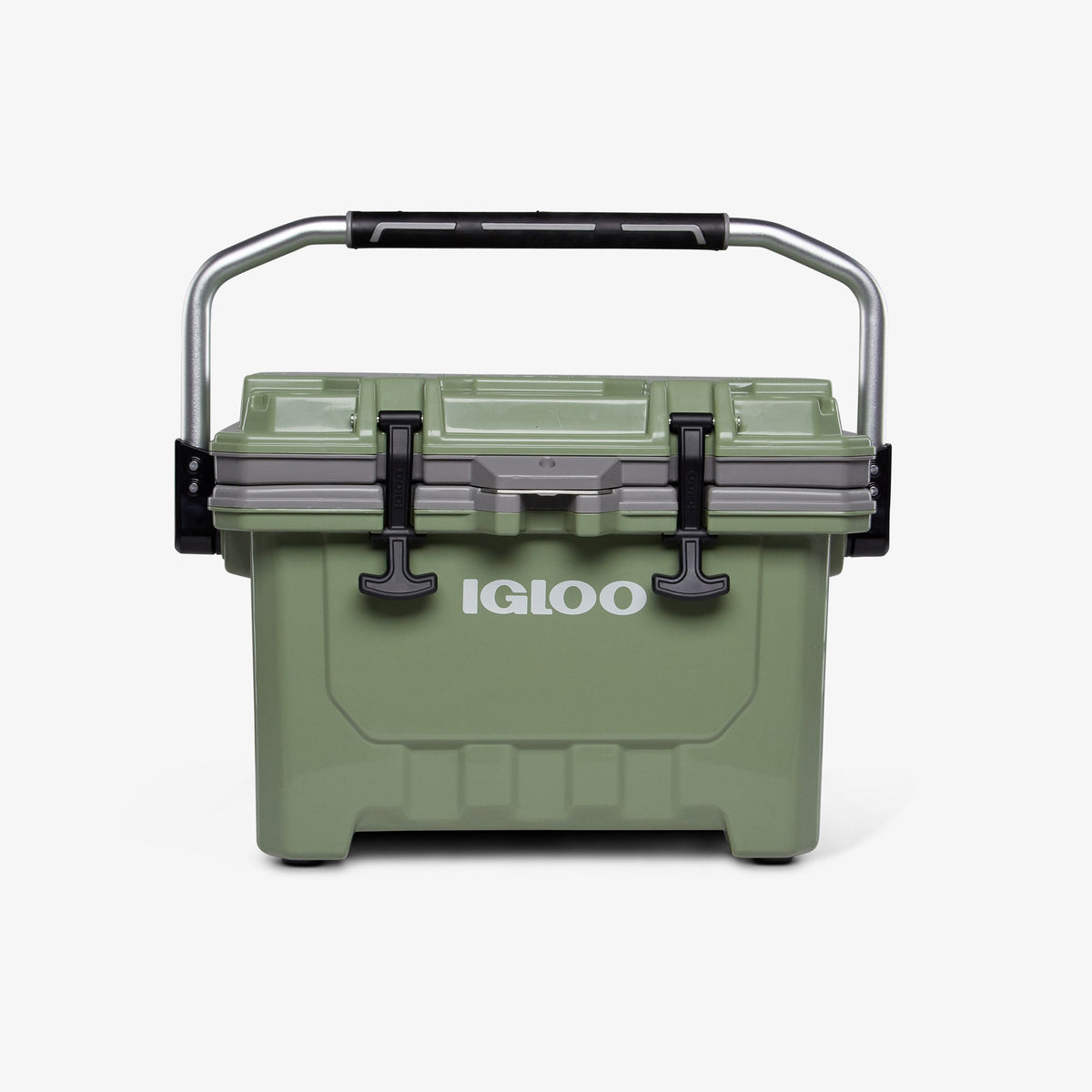 imx-24-qt-cooler-b6 00050476_1_afe14b28-08ca-47a1-948a-bdc3c7f001d3.jpg