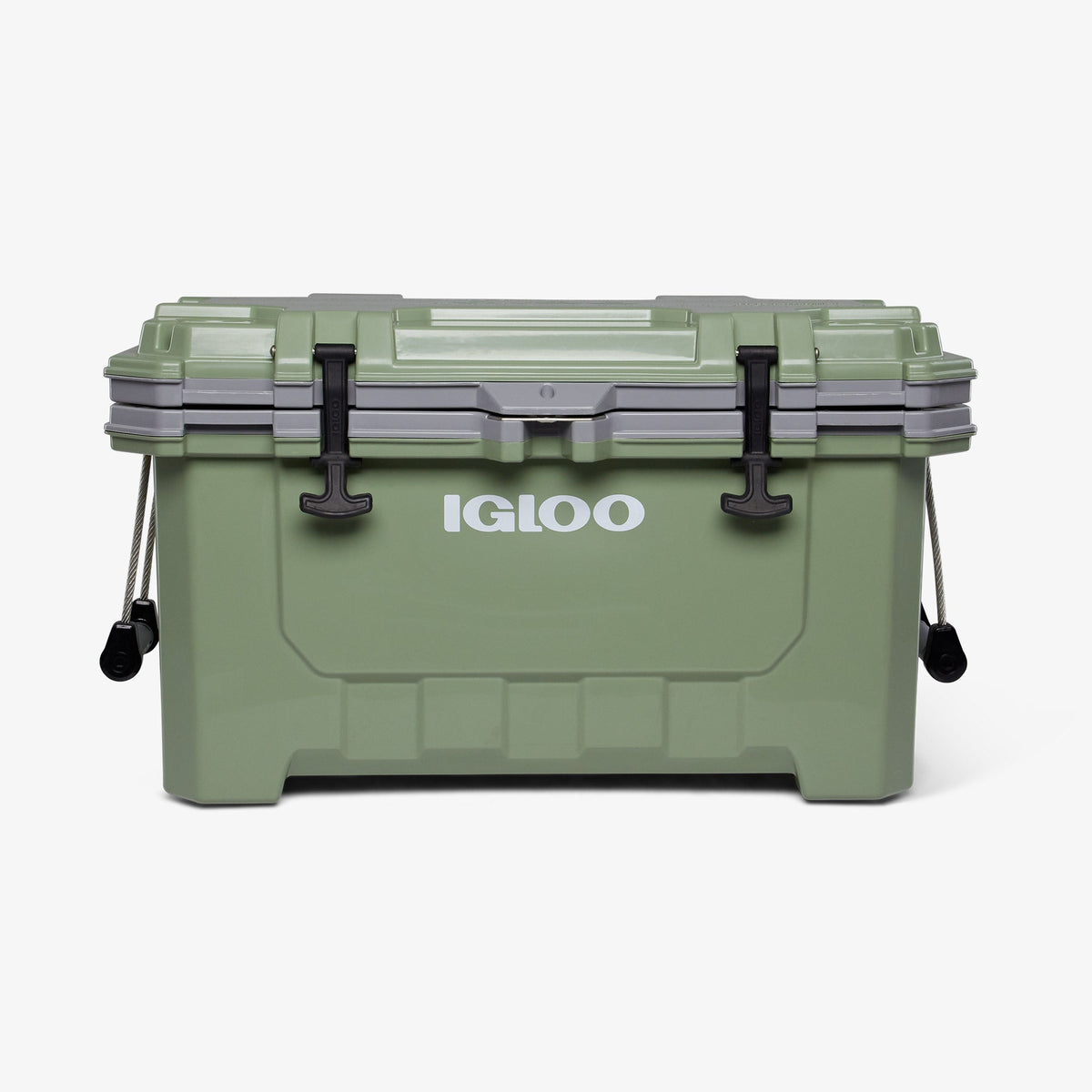 imx-70-qt-cooler-q2 00050477_1.jpg