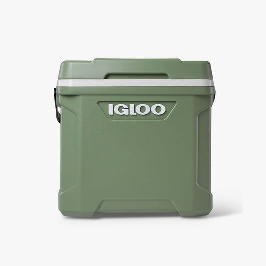 ecocool-latitude-30-qt-cooler-c1 00050489-F.jpg