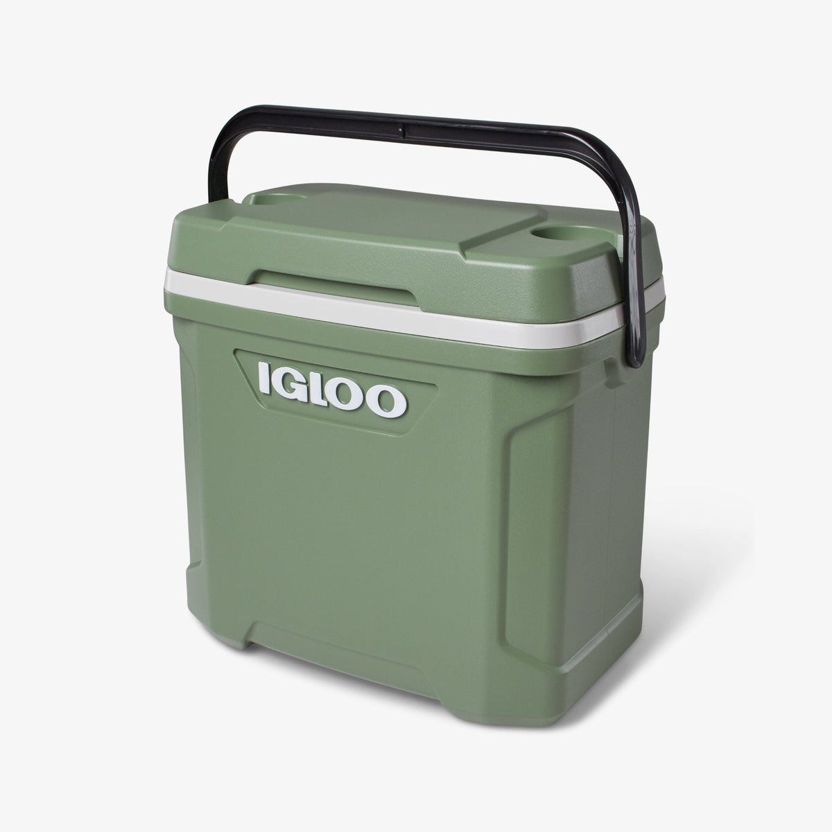 ecocool-latitude-30-qt-cooler-c1 00050489_2.jpg