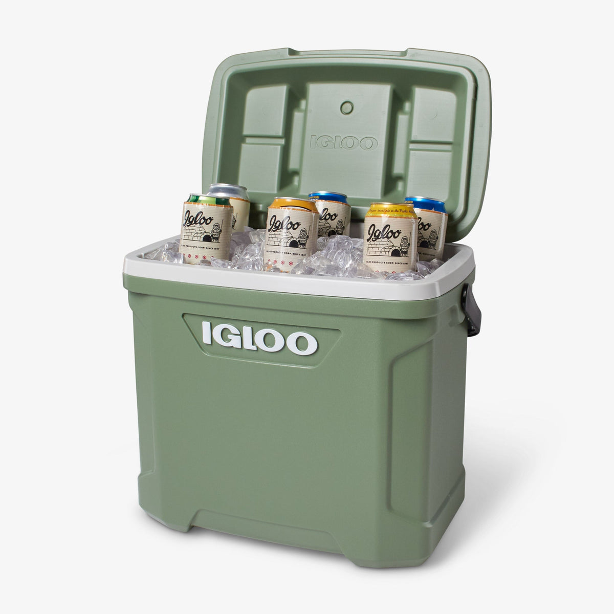 ecocool-latitude-30-qt-cooler-c1 00050489_3.jpg